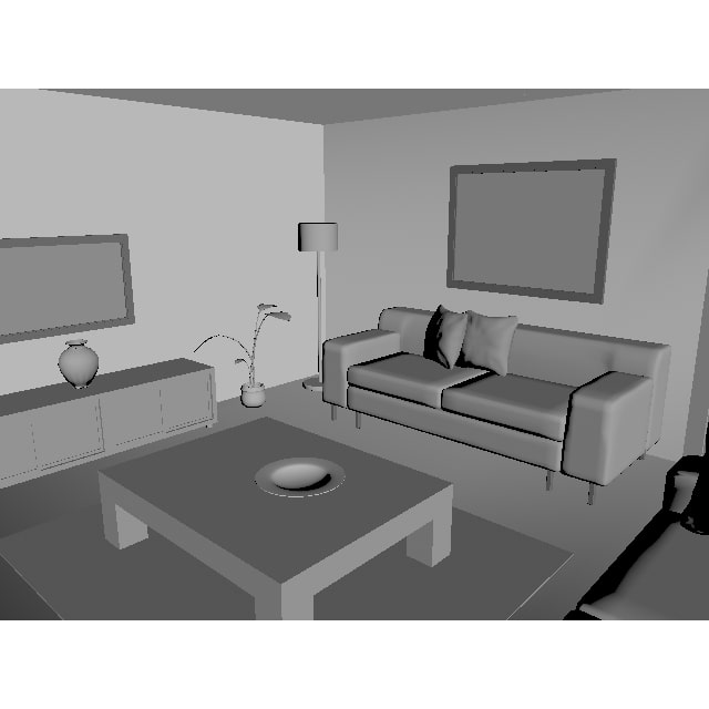 Figure 20